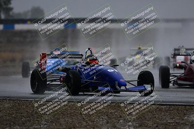 media/Nov-15-2025-CalClub SCCA (Sat) [[7bfa5a7151]]/Race/Group 5/